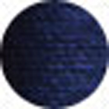 01-1740 �J���g���[�}�} �����莅 ���c 00773737