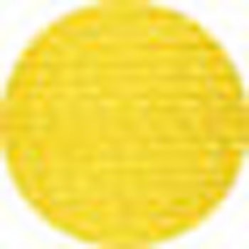 01-1740 �J���g���[�}�} �����莅 ���c 00773825