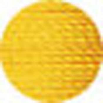 01-1740 カントリーママ 絹飾り糸 1セット(3個) 横田 【通販モノタロウ】