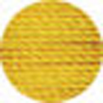 01-1740 �J���g���[�}�} �����莅 ���c 00773913