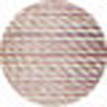 01-1740 �J���g���[�}�} �����莅 ���c 00773965