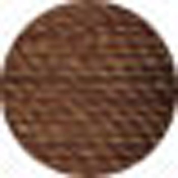 01-1740 �J���g���[�}�} �����莅 ���c 00774008