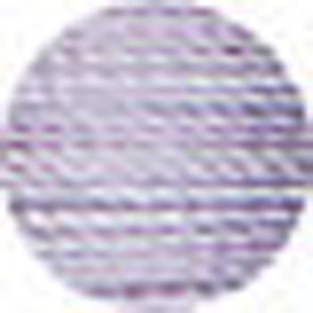 01-1740 �J���g���[�}�} �����莅 ���c 00774254