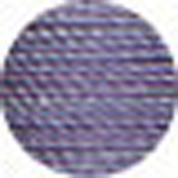 01-1740 �J���g���[�}�} �����莅 ���c 00774288