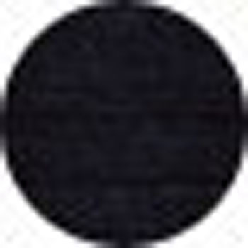 01-1740 �J���g���[�}�} �����莅 ���c 00774306