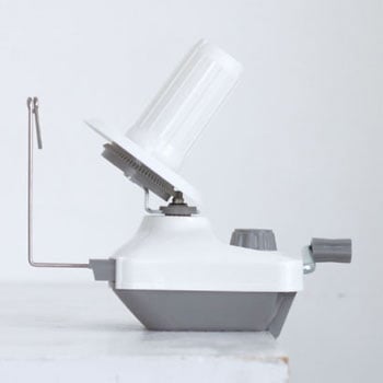 ダルマ 玉巻器 横田