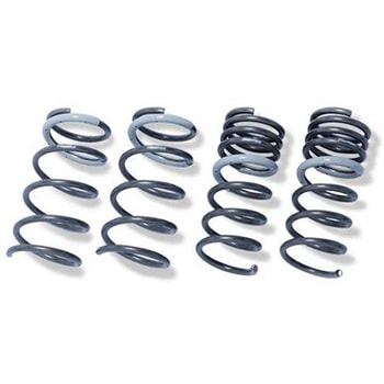 TANABE GT FUNTORIDE SPRING スプリング ZWE211HFK TANABE