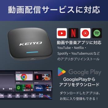 APPCAST for BMW 慶洋エンジニアリング