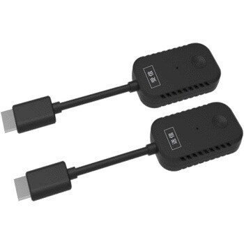 AN-S135C センナックス 慶洋エンジニアリング HDMI規格HDMI ver1 AN-S135C センナックス 慶洋エンジニアリング HDMI規格HDMI ver1