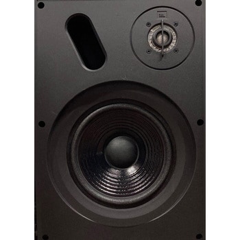 Control 5-Y3 CONTROL 5-Y3 スピーカーシステム 2台1組 JBL