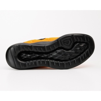 アウトドアプロダクツ 701 オレンジ 男女兼用 OUTDOOR PRODUCTS