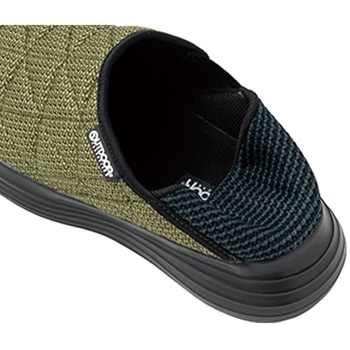 アウトドアプロダクツ 701 ネイビー 男女兼用 OUTDOOR PRODUCTS