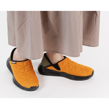 アウトドアプロダクツ 701 オレンジ 男女兼用 OUTDOOR PRODUCTS