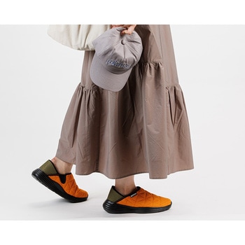 アウトドアプロダクツ 701 オレンジ 男女兼用 OUTDOOR PRODUCTS