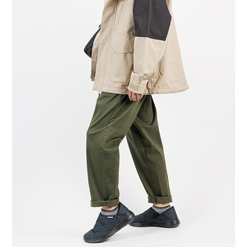 アウトドアプロダクツ 701 ネイビー 男女兼用 OUTDOOR PRODUCTS