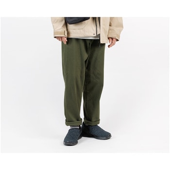 アウトドアプロダクツ 701 ネイビー 男女兼用 OUTDOOR PRODUCTS