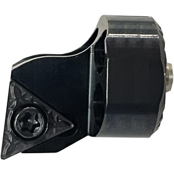 内径防振工具 交換ヘッド KAV-STLP 京セラ