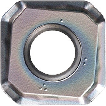 新汎用カッタMB45用チップ SNEU (汎用) 京セラ