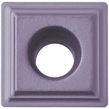 座ぐりエンドミルMEFシリーズ用チップ SPMT-EZ 京セラ
