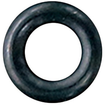 GR-006-2 部品 Oリング 京セラ 00788631