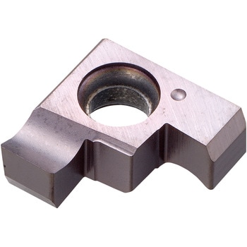 内径溝入れ加工用チップ 京セラ