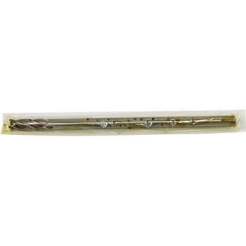 エンドミル HS 多刃  XLS-4S - FKD(フクダ精工)