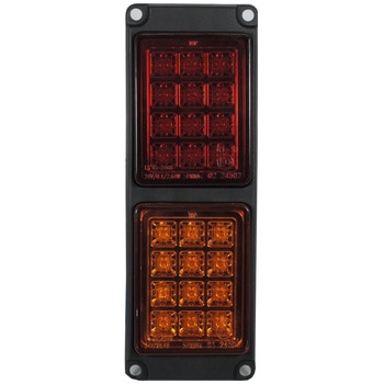 LEDマルチコンビテールランプ JB(日本ボデーパーツ工業)