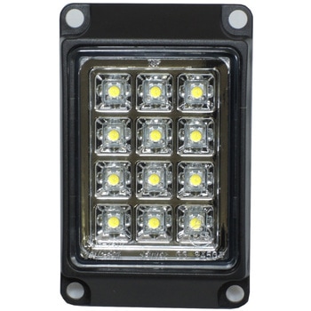 LEDマルチコンビテールランプ JB(日本ボデーパーツ工業)