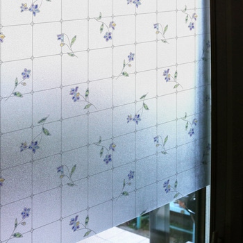 窓飾りシート/同調タイプ 明和グラビア