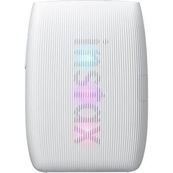 INS MINI LINK3 C WHITE `FL v^[ instax mini Link3 tWtC 00809141