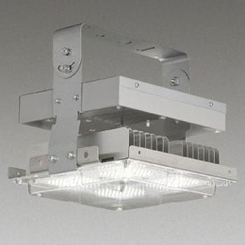 高天井照明器具 東芝ライテック