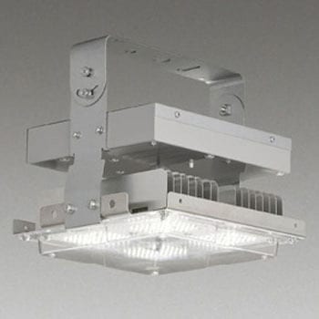高天井照明器具 東芝ライテック
