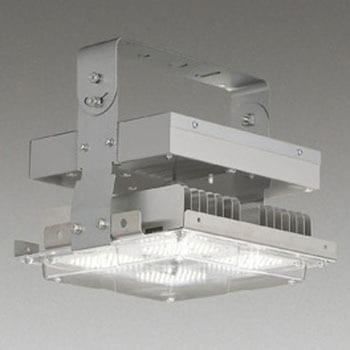 高天井照明器具 東芝ライテック