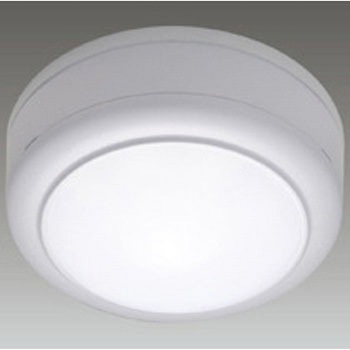 WL046CLED12CWPSU1 LED�u���P�b�g �t�B���b�v�X 00809570