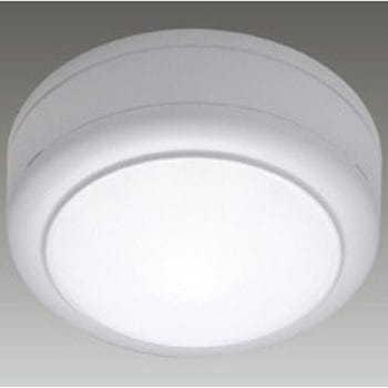 WL046CLED20CWPSU1 LED�u���P�b�g �t�B���b�v�X 00809588