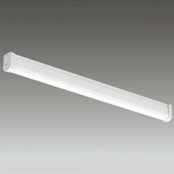 LED屋外用ライン器具 フィリップス