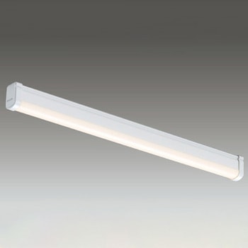 LED屋外用ライン器具 フィリップス