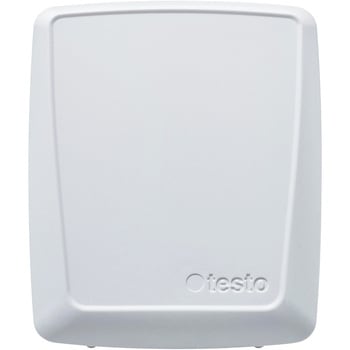 クラウドモニタリングロガー testo160E testo(テストー)