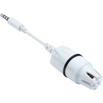 温湿度プローブ testo 160用 温湿度プローブ (S-TH) testo(テストー)