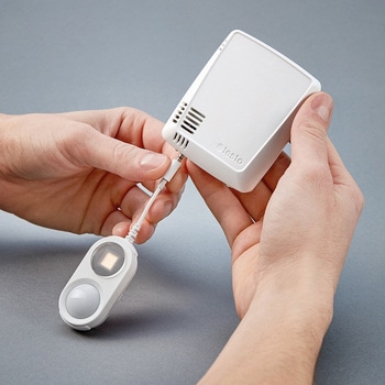 照度プローブ testo 160用 照度プローブ (S-Lux) testo(テストー)