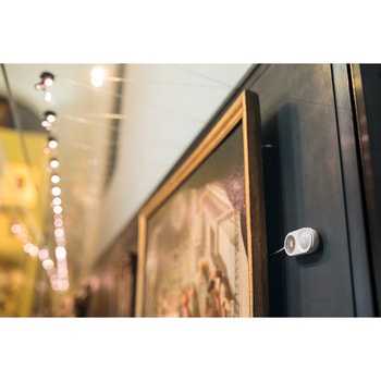 照度プローブ testo 160用 照度プローブ (S-Lux) testo(テストー)