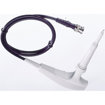 pHプローブ 食品用pHプローブ testo(テストー)