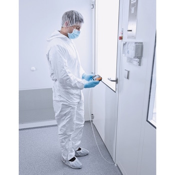 差圧計 testo 420 dP 微差圧計 testo(テストー)