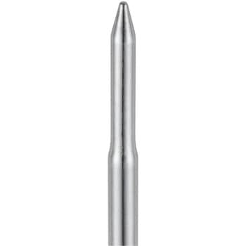 食品用赤外放射温度計 testo 826-T4 testo(テストー)