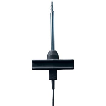 食品用温度プローブ 冷凍食品用ドリル温度プローブ (TUC) testo(テストー)