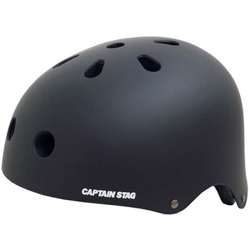 ヘルメットCelf(セルフ)ハードシェル XL SG CAPTAIN STAG