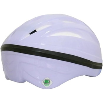 ヘルメットChamp(シャン)ソフトシェル M SG CAPTAIN STAG