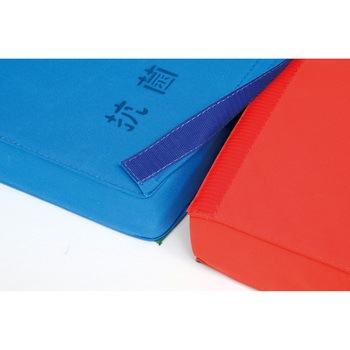 エコ連結ハーフすべり止めマット - トーエイライト