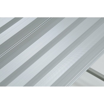 プールデッキSR50200 トーエイライト