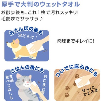 ヒアルロン酸 in お散歩後の足すっきりタオル 第一衛材